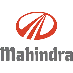 Mahindra